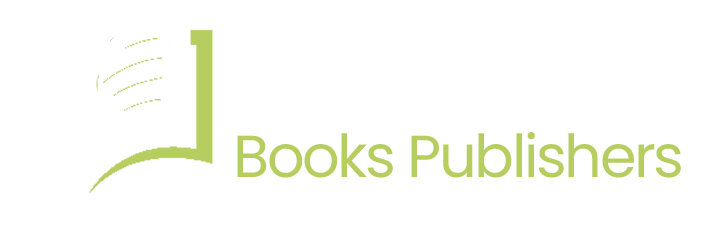 Innovative Books Publisher